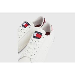 tommy-hilfiger-varsity-blancas-en0en01960ybl-5.jpeg