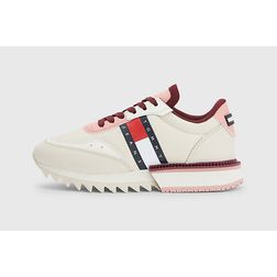 tommy-hilfiger-cleat-beiges-en0en01979aa8-1.jpeg