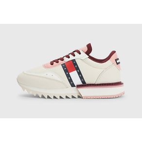 tommy-hilfiger-cleat-beiges-en0en01979aa8-1.jpeg