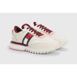 tommy-hilfiger-cleat-beiges-en0en01979aa8-2.jpeg