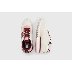tommy-hilfiger-cleat-beiges-en0en01979aa8-4.jpeg