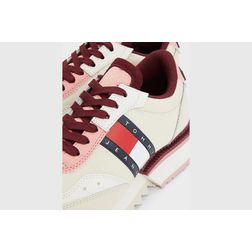 tommy-hilfiger-cleat-beiges-en0en01979aa8-5.jpeg