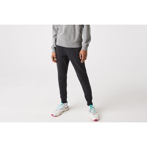 lacoste-survetement-negro-xh9624-00-el6-1.jpeg