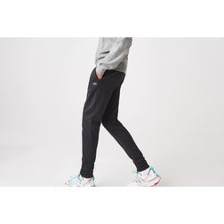 lacoste-survetement-negro-xh9624-00-el6-2.jpeg