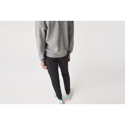 lacoste-survetement-negro-xh9624-00-el6-3.jpeg