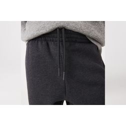 lacoste-survetement-negro-xh9624-00-el6-4.jpeg