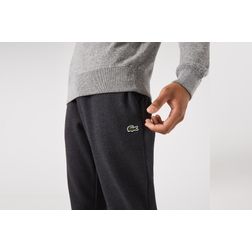 lacoste-survetement-negro-xh9624-00-el6-5.jpeg