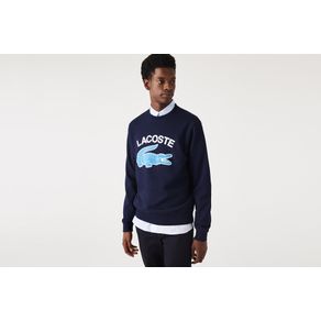 lacoste-cocodrilo-xl-azul-marino-sh9689-00-166-1.jpeg