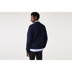 lacoste-cocodrilo-xl-azul-marino-sh9689-00-166-2.jpeg