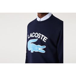 lacoste-cocodrilo-xl-azul-marino-sh9689-00-166-3.jpeg