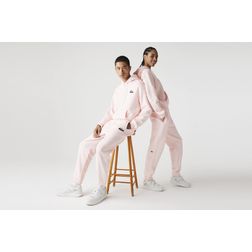 lacoste-survetement-rosa-xh0075-00-t03-1.jpeg