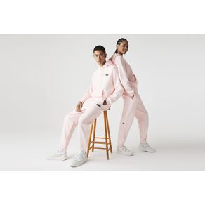 lacoste-survetement-rosa-xh0075-00-t03-1.jpeg