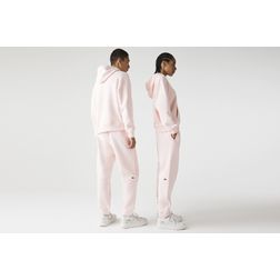 lacoste-survetement-rosa-xh0075-00-t03-2.jpeg