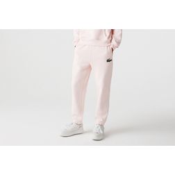lacoste-survetement-rosa-xh0075-00-t03-3.jpeg