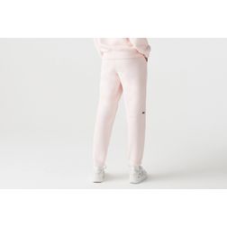 lacoste-survetement-rosa-xh0075-00-t03-4.jpeg