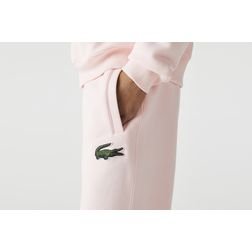 lacoste-survetement-rosa-xh0075-00-t03-5.jpeg