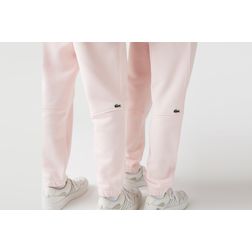 lacoste-survetement-rosa-xh0075-00-t03-6.jpeg