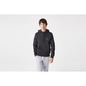 lacoste-algodon-ecologico-gris-sh9623-00-el6-1.jpeg