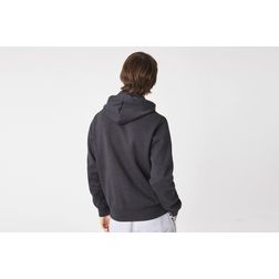 lacoste-algodon-ecologico-gris-sh9623-00-el6-2.jpeg