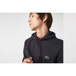 lacoste-algodon-ecologico-gris-sh9623-00-el6-3.jpeg
