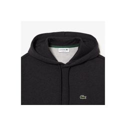 lacoste-algodon-ecologico-gris-sh9623-00-el6-4.jpeg