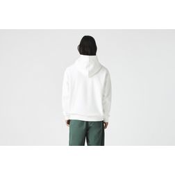 lacoste-loose-fit-blanca-sh0067-00-70v-2.jpeg