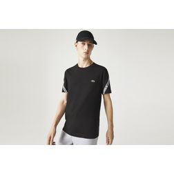 lacoste-regular-fit-con-franjas-estampadas-negra-th9873-00-031-1.jpeg
