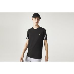 lacoste-regular-fit-con-franjas-estampadas-negra-th9873-00-031-1.jpeg