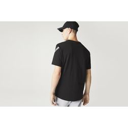 lacoste-regular-fit-con-franjas-estampadas-negra-th9873-00-031-2.jpeg
