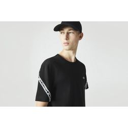lacoste-regular-fit-con-franjas-estampadas-negra-th9873-00-031-3.jpeg