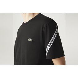 lacoste-regular-fit-con-franjas-estampadas-negra-th9873-00-031-4.jpeg