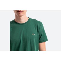 lacoste-regular-fit-verde-th2038-00-132-3.jpeg