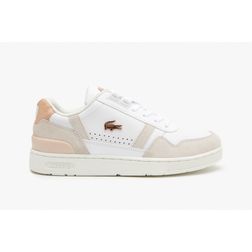 lacoste-t-clip-222-6-sfa-blancas-44sfa0063-1y9-3.jpeg
