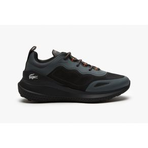 lacoste-active-4851-222-negras-44sma0118-02h-1.jpeg
