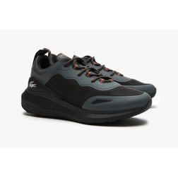 lacoste-active-4851-222-negras-44sma0118-02h-2.jpeg