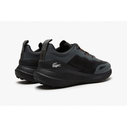 lacoste-active-4851-222-negras-44sma0118-02h-3.jpeg