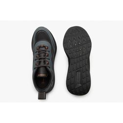 lacoste-active-4851-222-negras-44sma0118-02h-4.jpeg