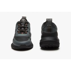 lacoste-active-4851-222-negras-44sma0118-02h-5.jpeg