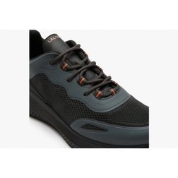 lacoste-active-4851-222-negras-44sma0118-02h-6.jpeg