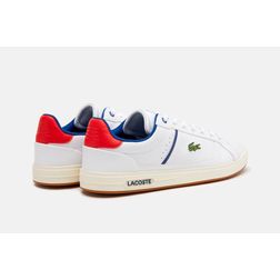 lacoste-europa-pro-222-blancas-44sma0070-286-3.jpeg