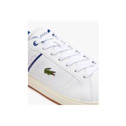 lacoste-europa-pro-222-blancas-44sma0070-286-5.jpeg