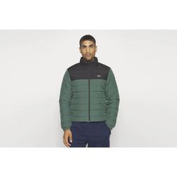 lacoste-full-zip-verde-bh7774-00-se7-1.jpeg