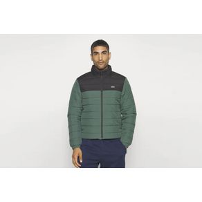 lacoste-full-zip-verde-bh7774-00-se7-1.jpeg