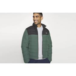 lacoste-full-zip-verde-bh7774-00-se7-2.jpeg