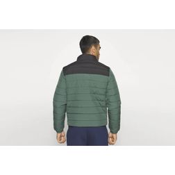 lacoste-full-zip-verde-bh7774-00-se7-3.jpeg