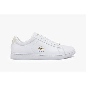 lacoste-carnaby-blancas-43sfa0016-216-1.jpeg