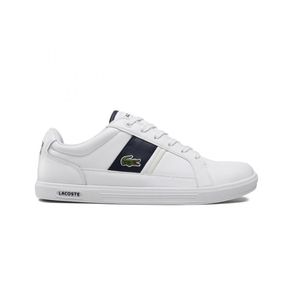 lacoste-europa-blancas-43sma0024-042-1.jpeg
