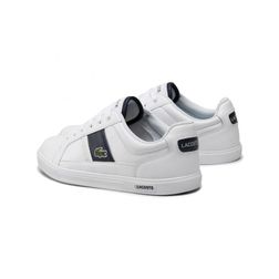 lacoste-europa-blancas-43sma0024-042-3.jpeg
