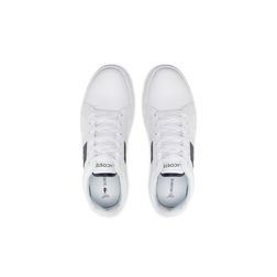 lacoste-europa-blancas-43sma0024-042-4.jpeg