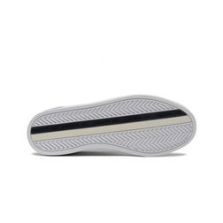 lacoste-europa-blancas-43sma0024-042-5.jpeg